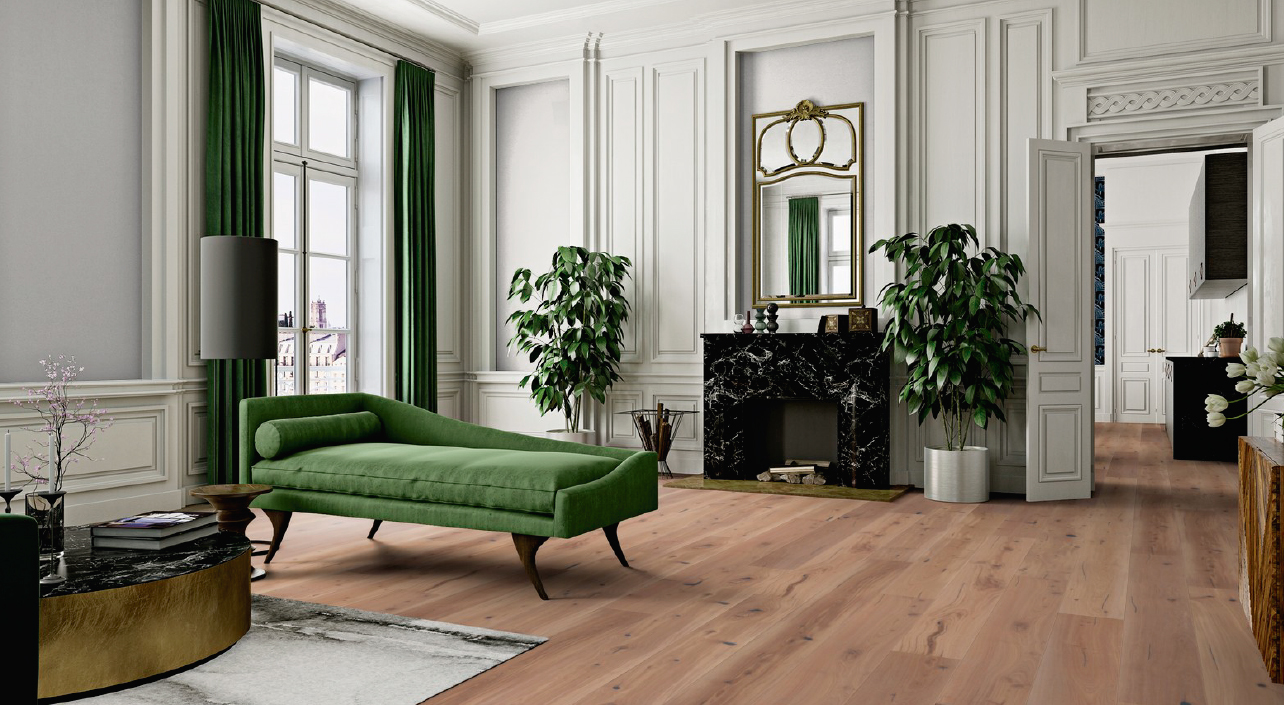 GalleryProduct