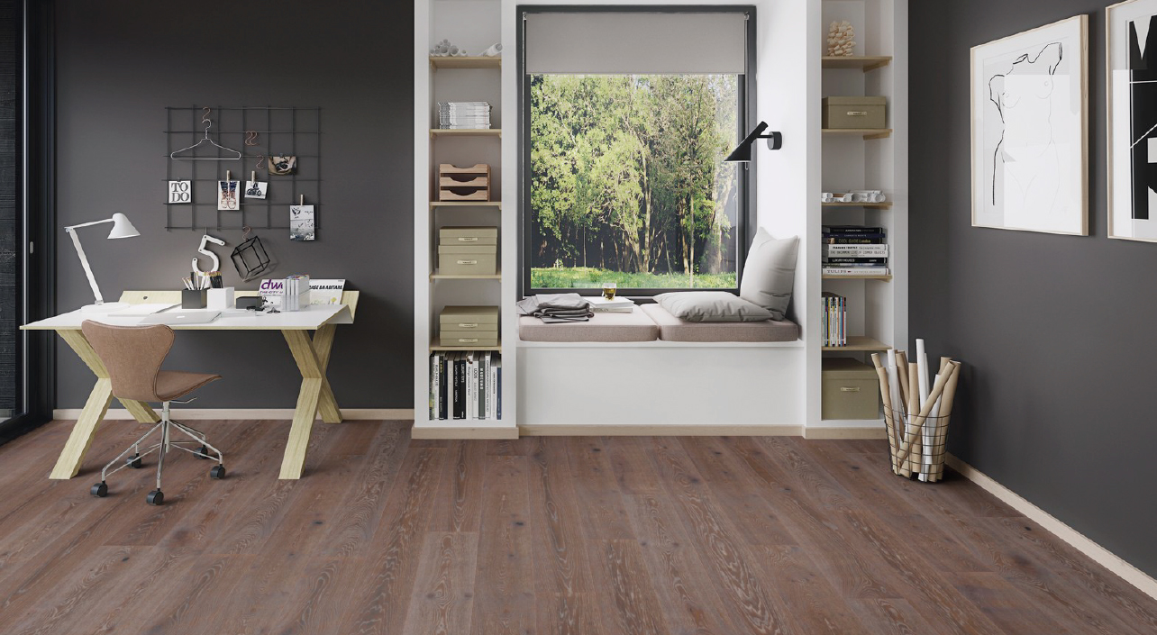 GalleryProduct