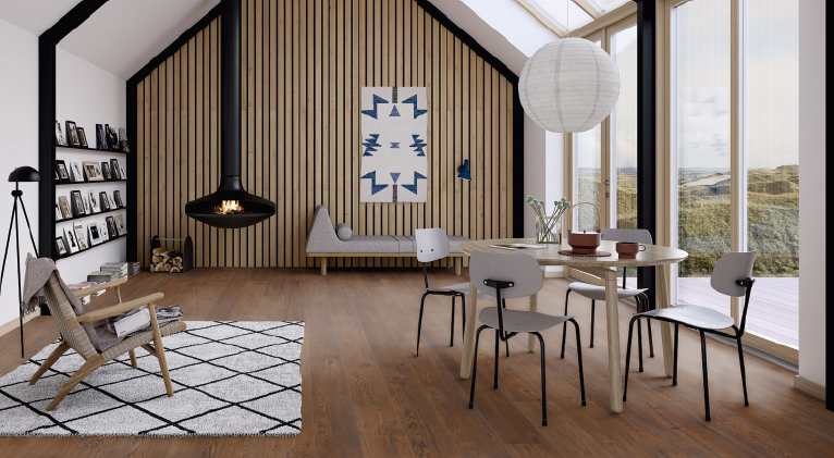 GalleryProduct
