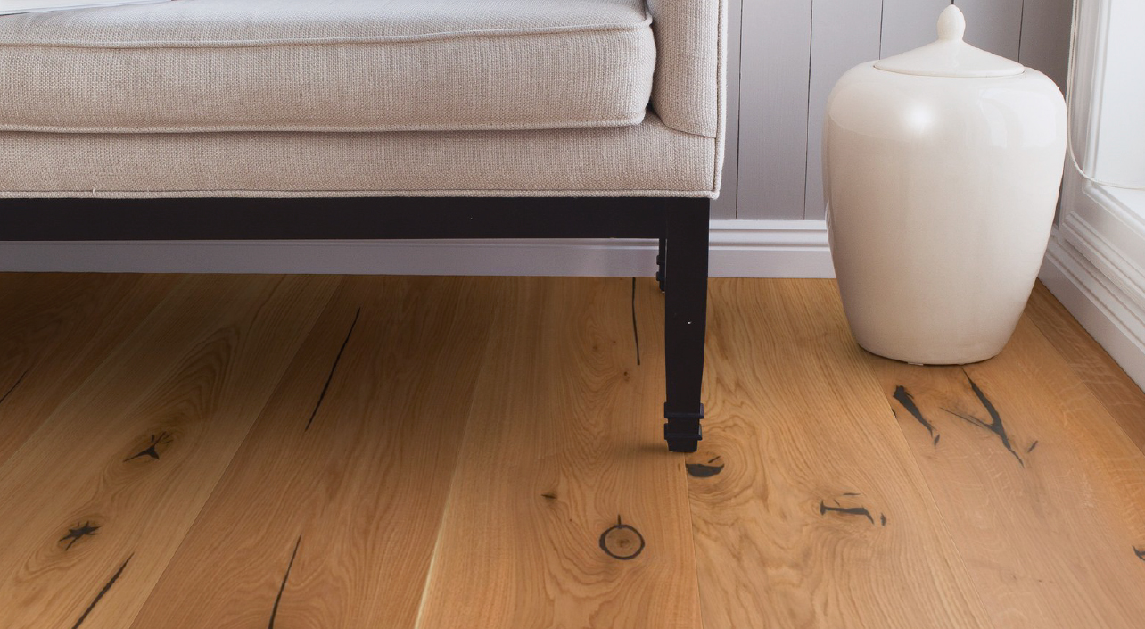 GalleryProduct