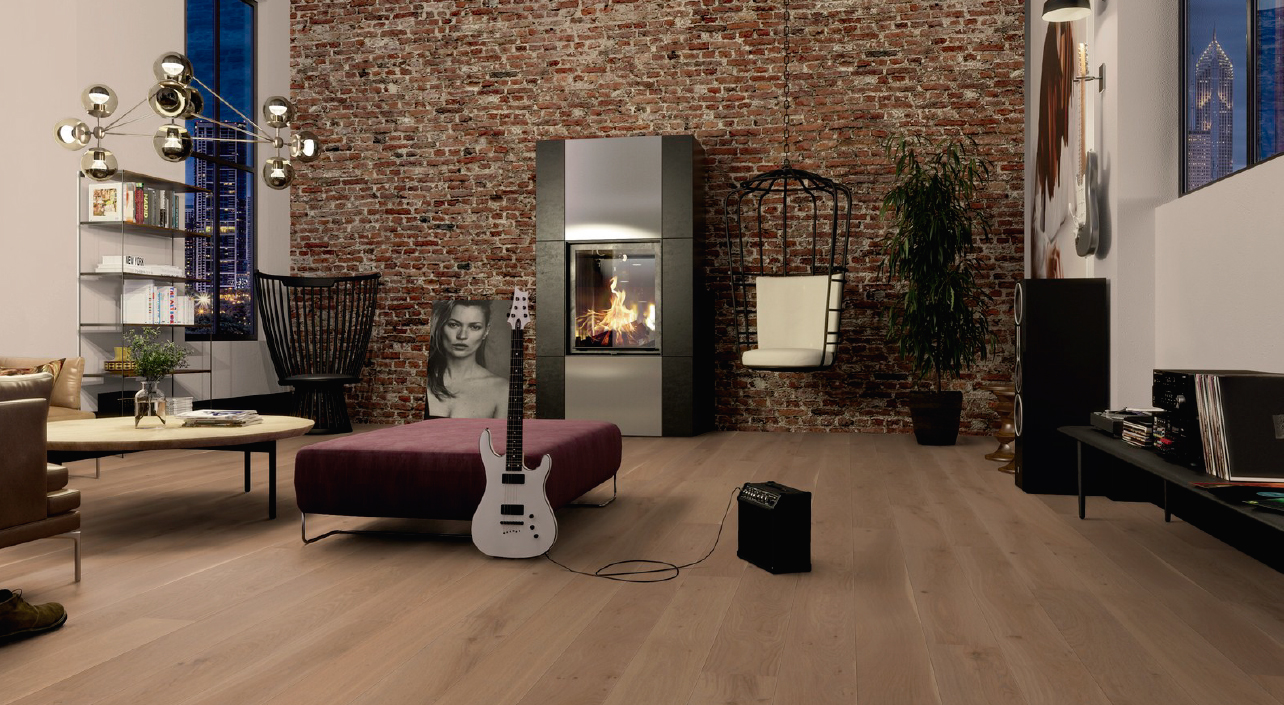 GalleryProduct