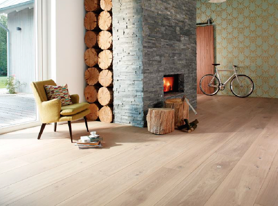 GalleryProduct