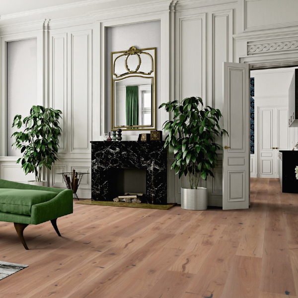 GalleryProduct