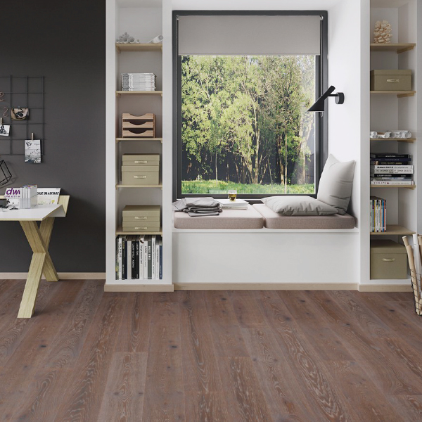 GalleryProduct