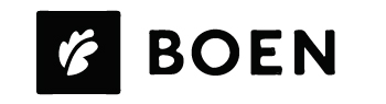 Boen