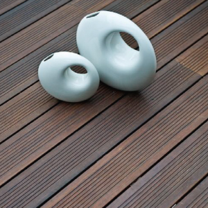 GalleryProduct