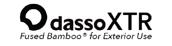 Dasso.xtr