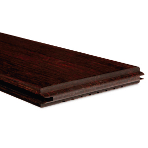 02Oak-Antique-Brown.jpg