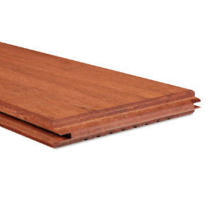 03Oak-Traditional-White.jpg