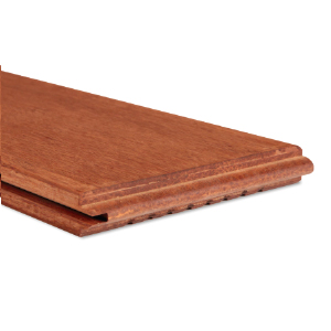 04Oak-Epoca.jpg