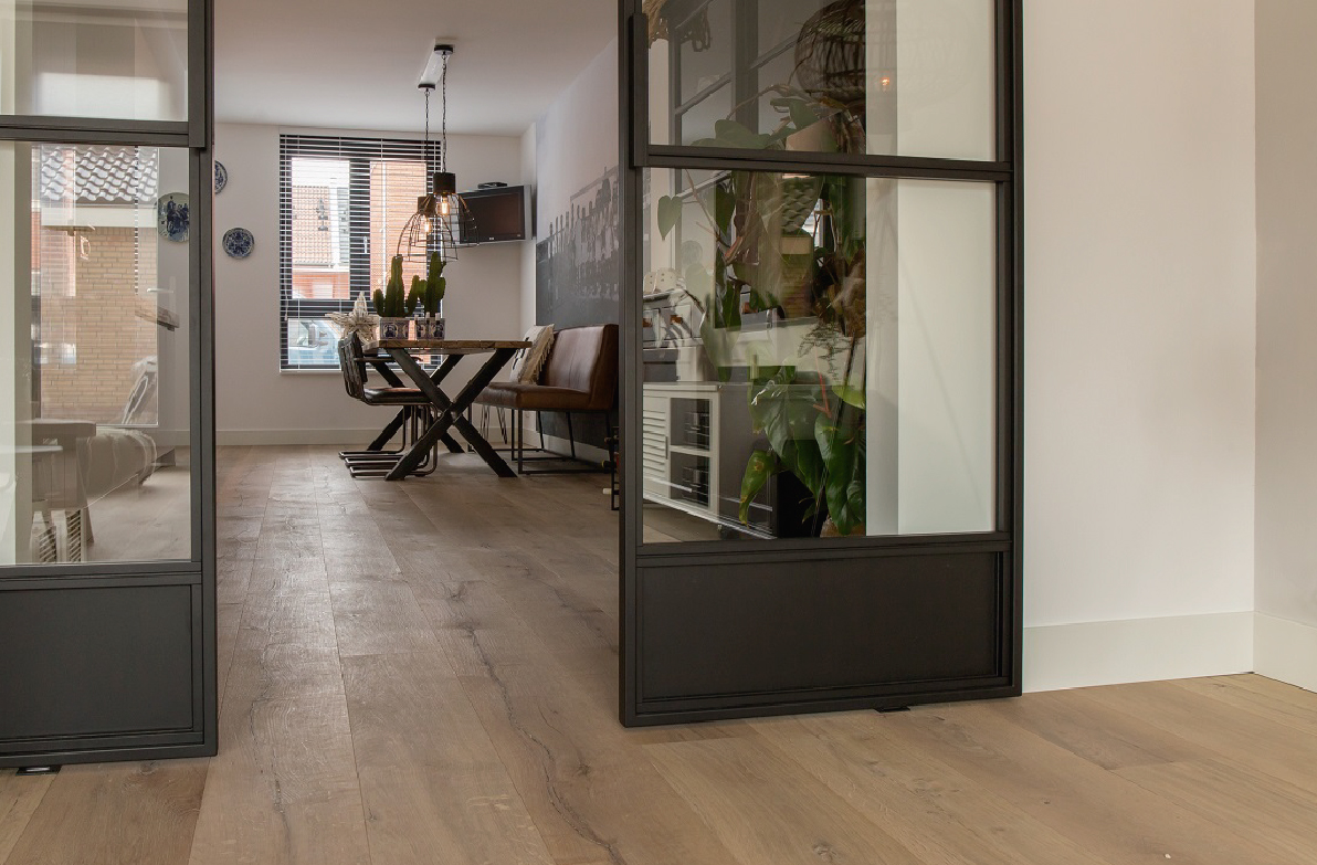 GalleryProduct