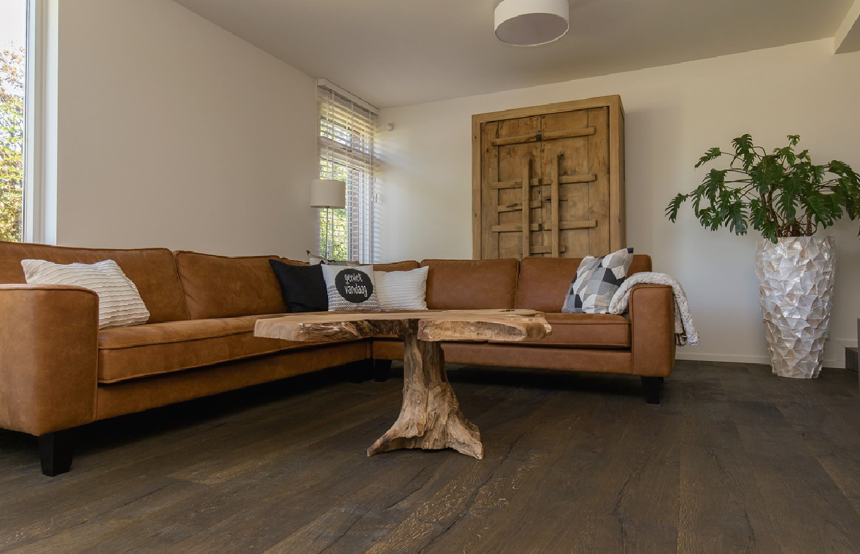 GalleryProduct