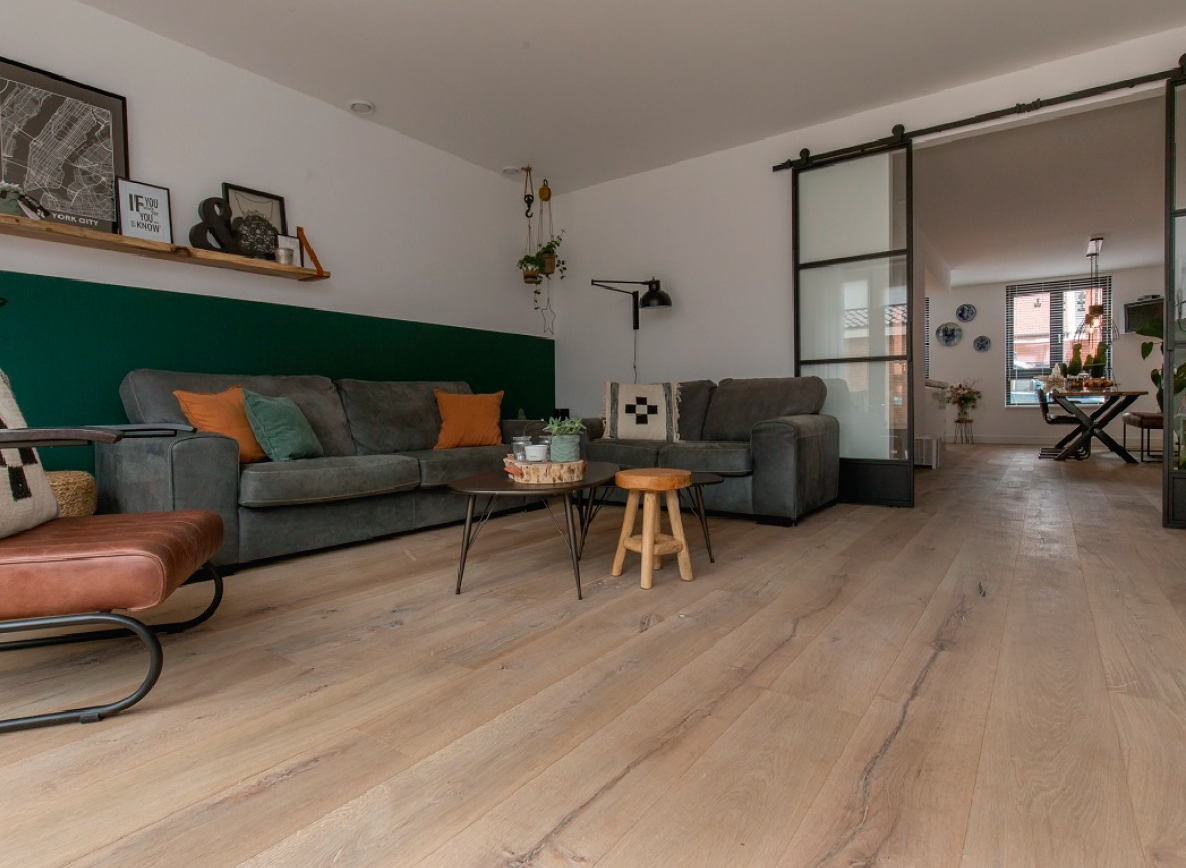 GalleryProduct