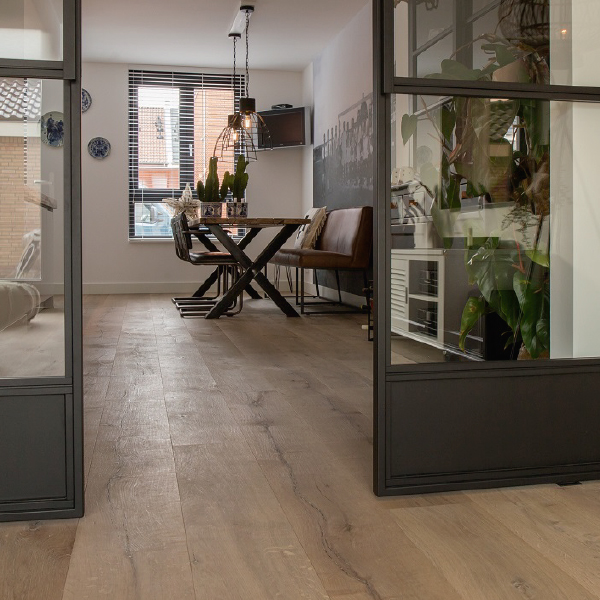 GalleryProduct