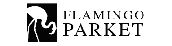 flamingo-parket